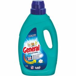 general liquid universal 28 washings