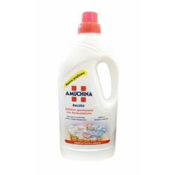 additive amuchina liquid ml 100