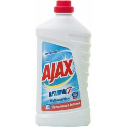 ajax liquid for floors classic
