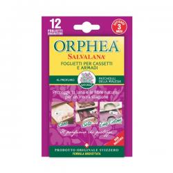 orphea protect wool patchouli 12