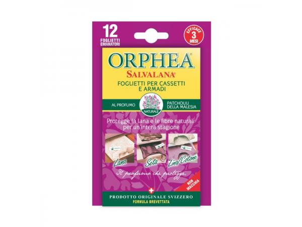 orphea protect wool patchouli 12