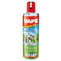 vape open air spray ml.500