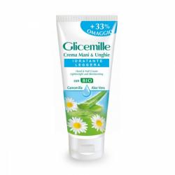 glicemille cream tube ml.100