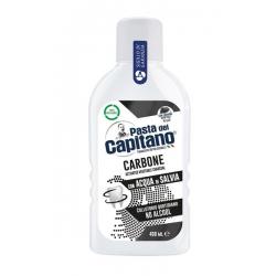 COLLUTORIO CAPITANO CARB.ML400