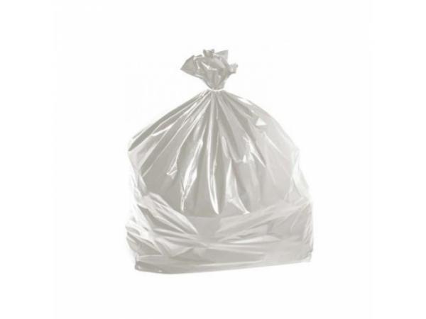 garbage bag neutral 125x145 pc150